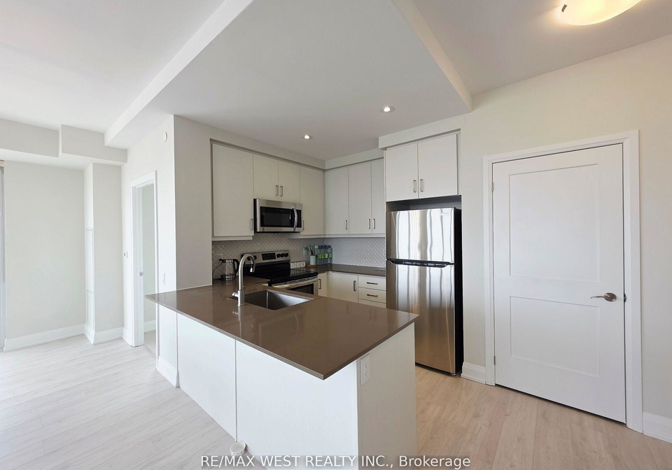 15-lynch-street-brampton-ontario-w13027678