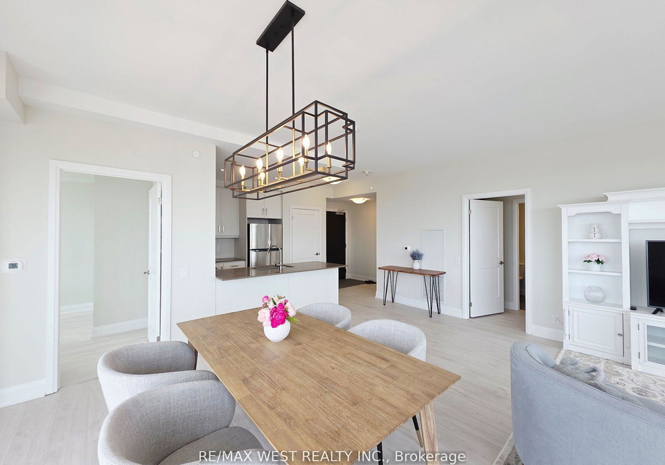 15-lynch-street-brampton-ontario-w13027678