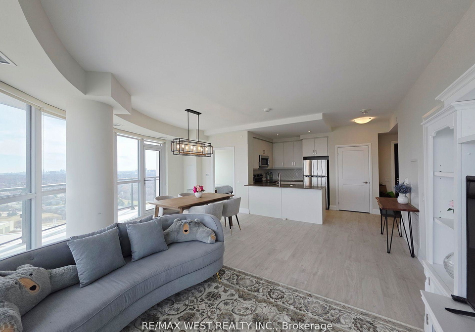 15-lynch-street-brampton-ontario-w13027678