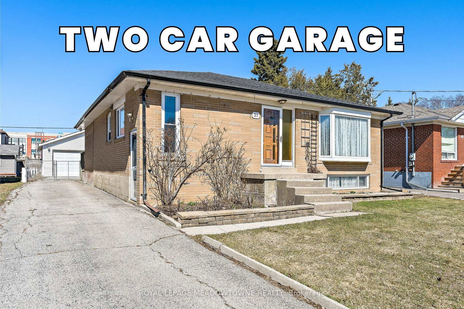 37-prince-charles-drive-halton-hills-ontario-w13027682