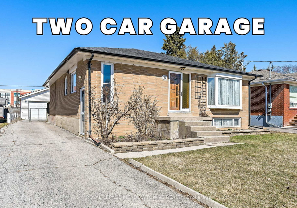 37-prince-charles-drive-halton-hills-ontario-w13027682