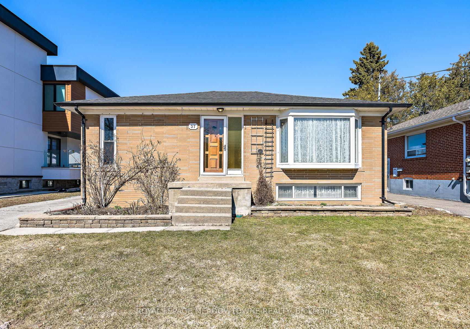 37-prince-charles-drive-halton-hills-ontario-w13027682