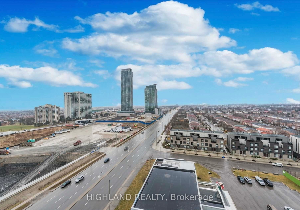 4011-brickstone-mews-mississauga-ontario-w13027684