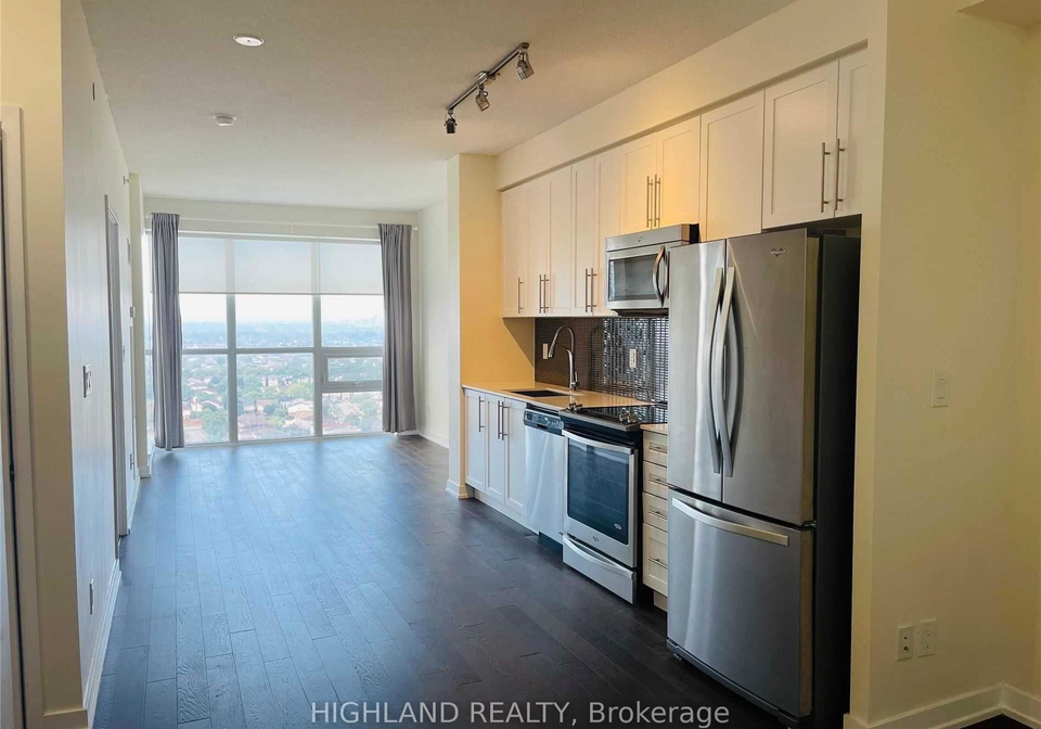 4011-brickstone-mews-mississauga-ontario-w13027684
