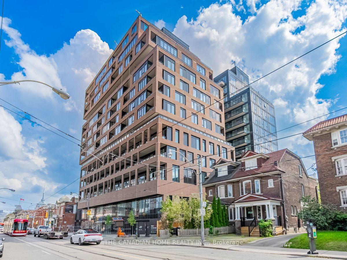 270-dufferin-street-toronto-ontario-w13027688