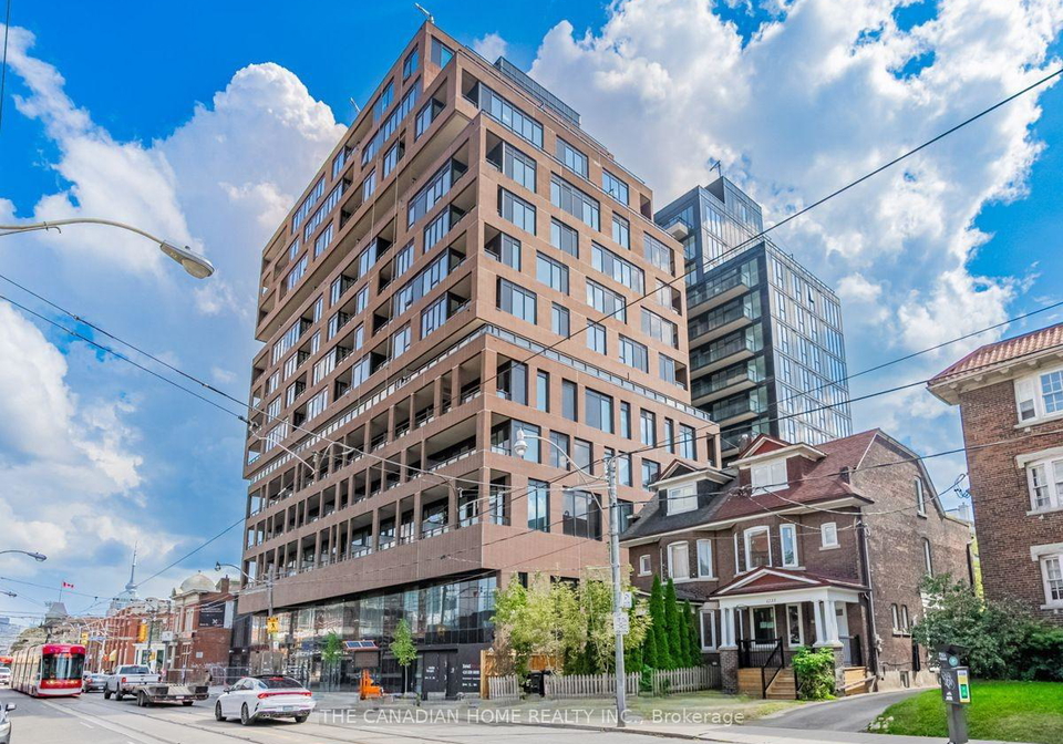 270-dufferin-street-toronto-ontario-w13027688