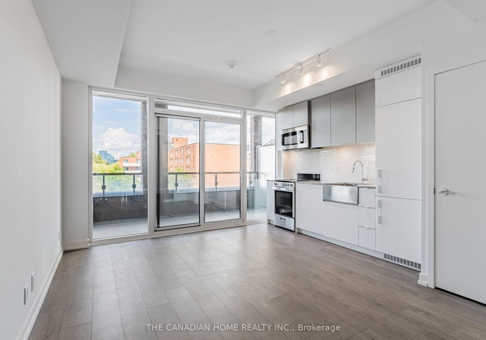 270-dufferin-street-toronto-ontario-w13027688