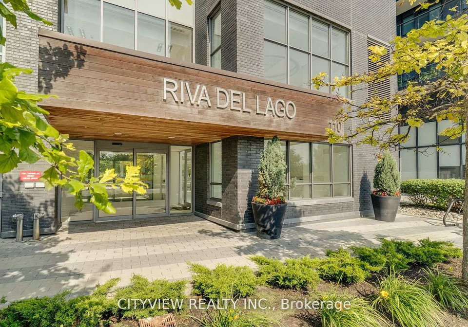 110-marine-parade-drive-etobicoke-ontario-w13027702