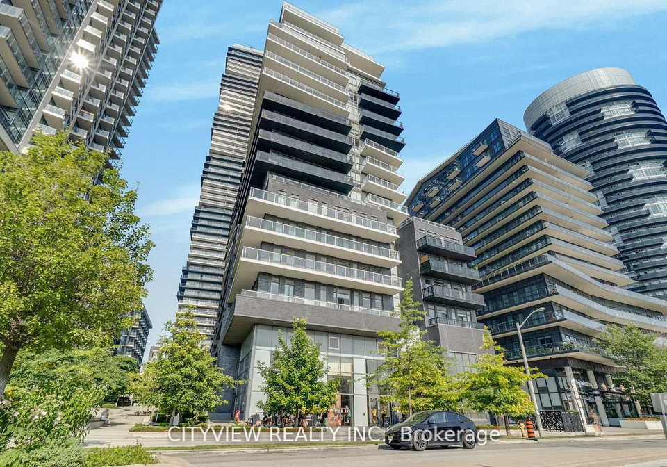 110-marine-parade-drive-etobicoke-ontario-w13027702