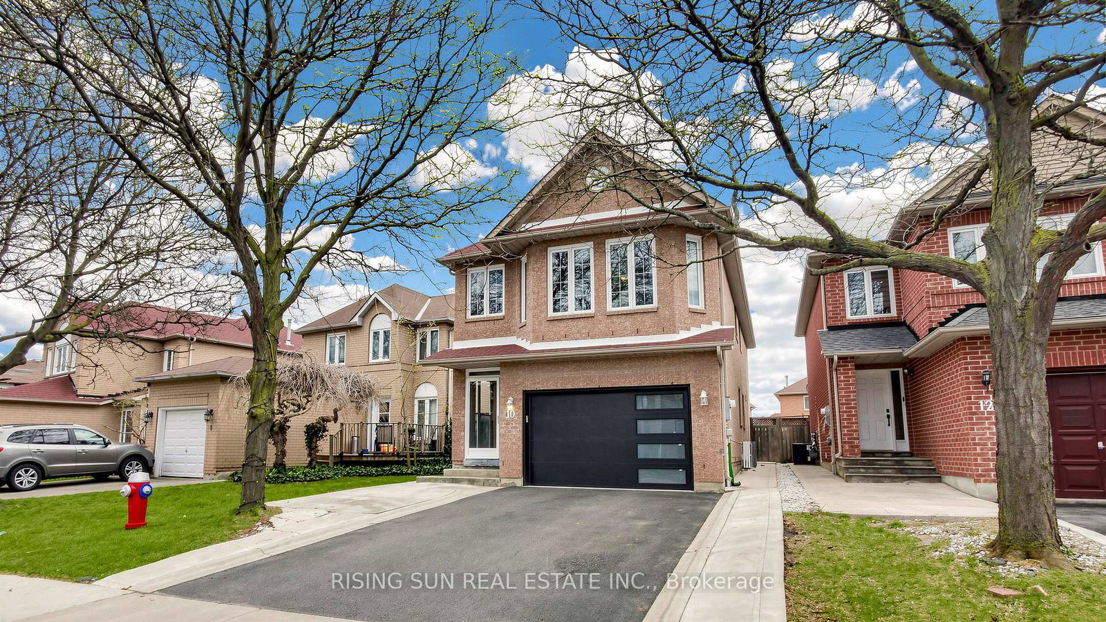 10-cedarwood-crescent-brampton-ontario-w13027720