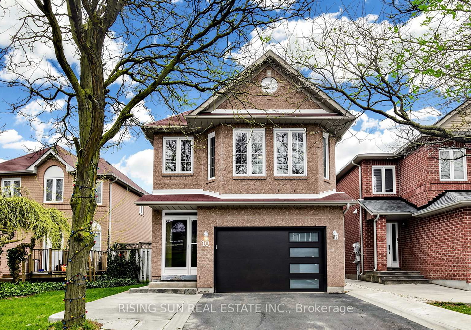 10-cedarwood-crescent-brampton-ontario-w13027720