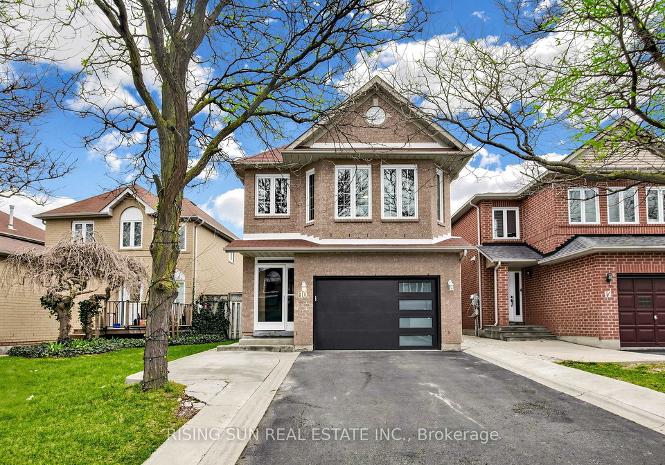 10-cedarwood-crescent-brampton-ontario-w13027720