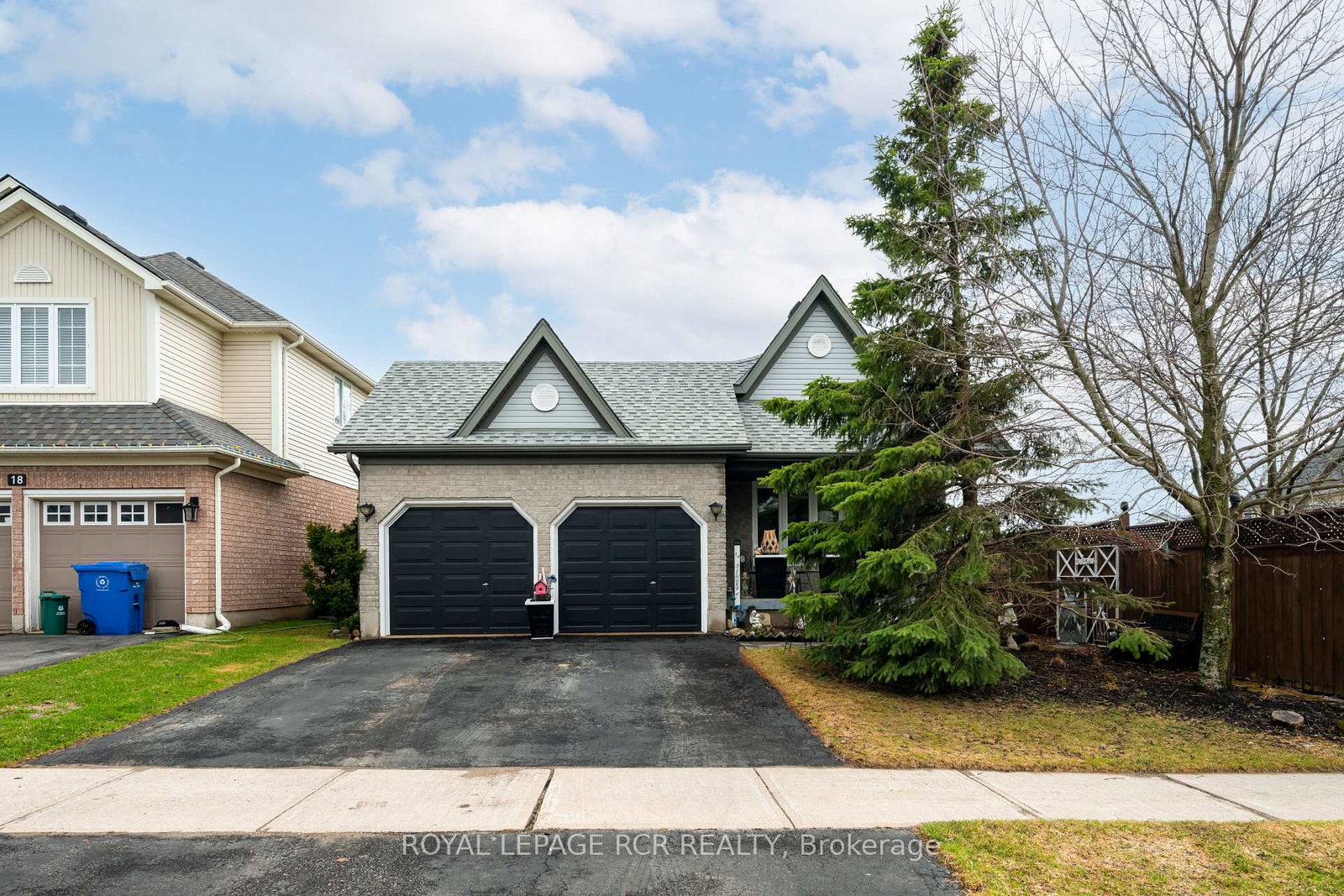 16-althorp-drive-orangeville-ontario-w13027722