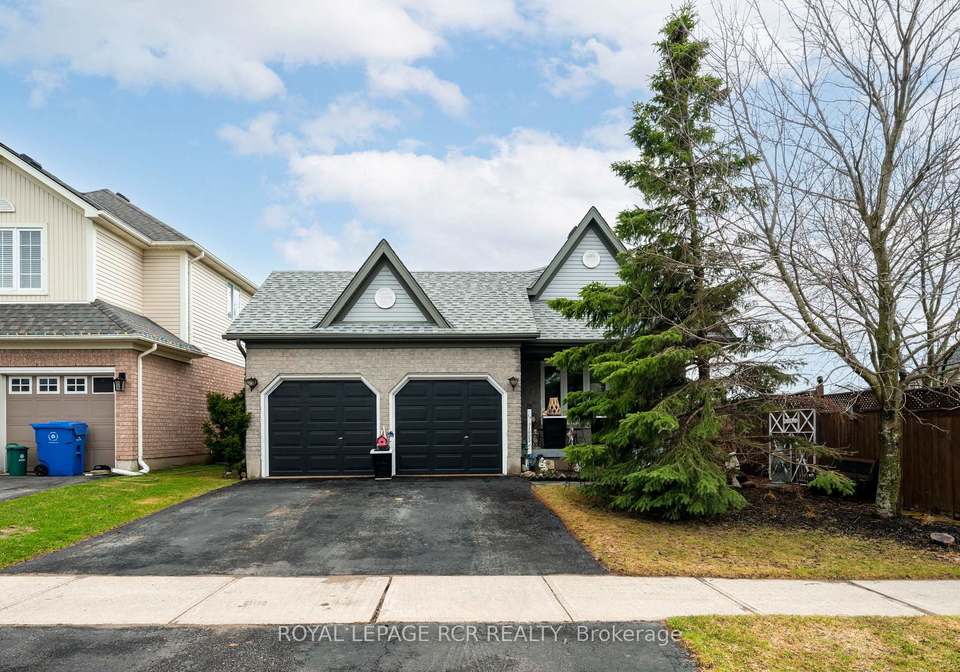 16-althorp-drive-orangeville-ontario-w13027722