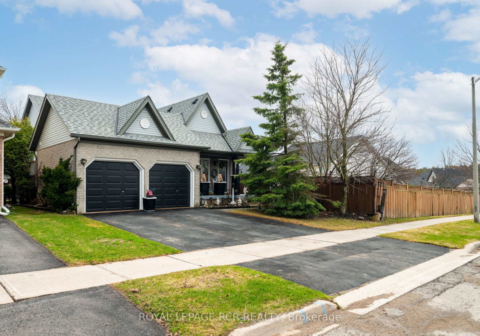 16-althorp-drive-orangeville-ontario-w13027722