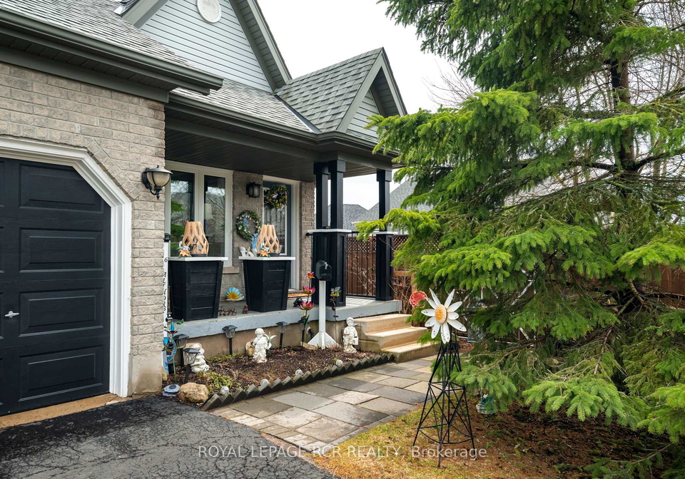 16-althorp-drive-orangeville-ontario-w13027722