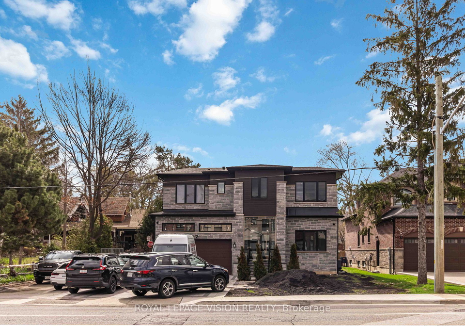77-thomas-street-mississauga-ontario-w13027726