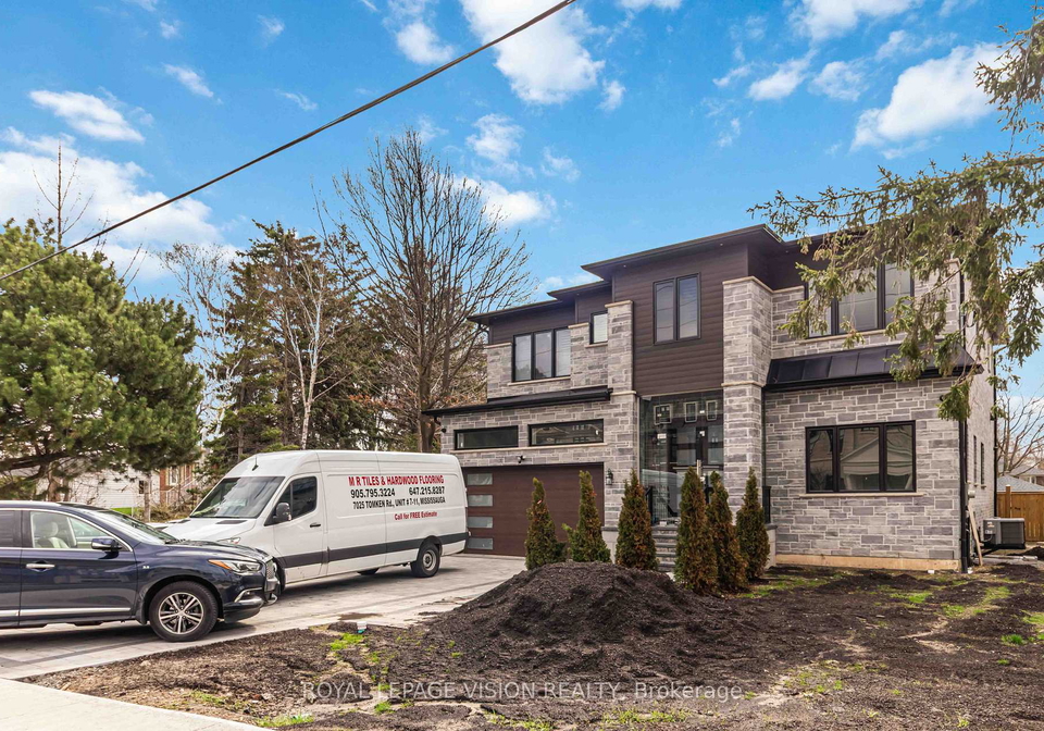 77-thomas-street-mississauga-ontario-w13027726