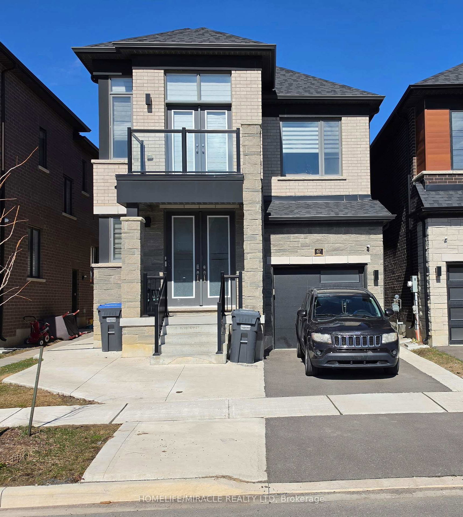 67-calabria-drive-caledon-ontario-w13027754