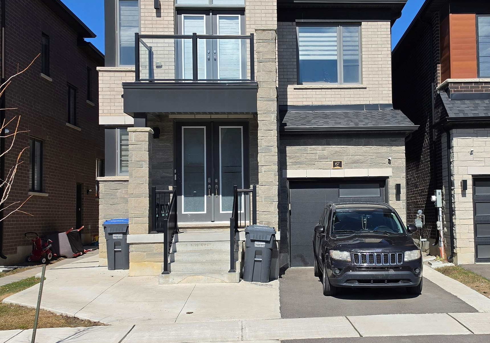 67-calabria-drive-caledon-ontario-w13027754