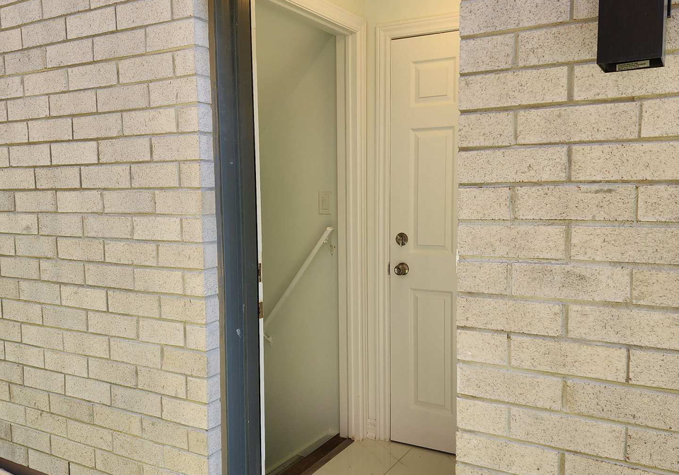 67-calabria-drive-caledon-ontario-w13027754