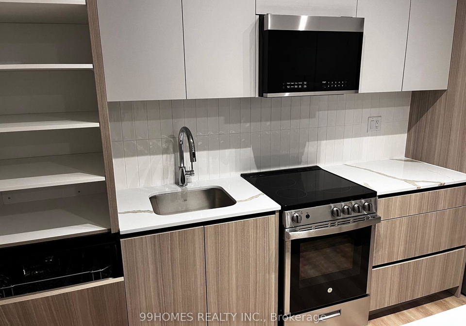 60-all-nations-drive-brampton-ontario-w13027766