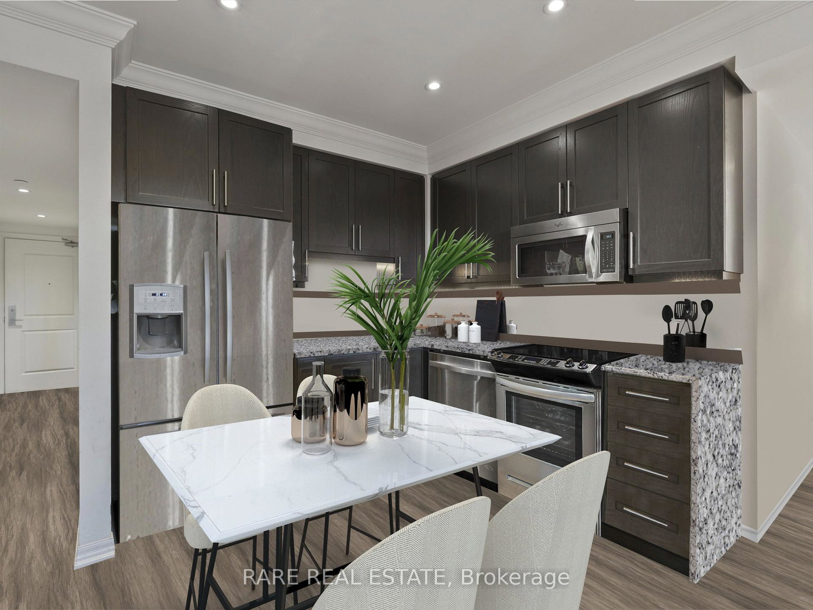 3563-lake-shore-boulevard-w-etobicoke-ontario-w13027782