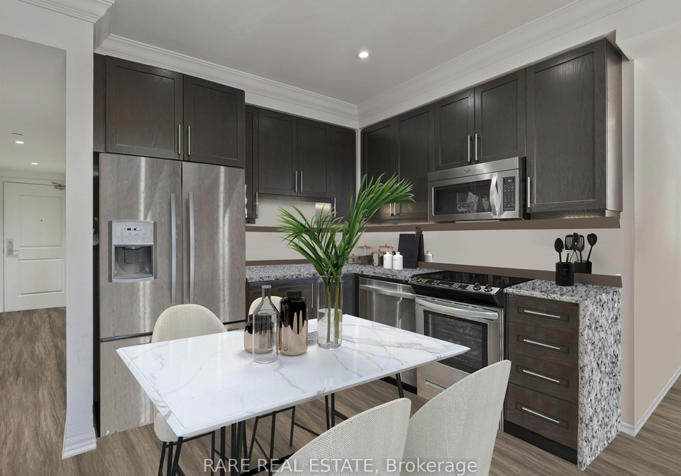 3563-lake-shore-boulevard-w-etobicoke-ontario-w13027782