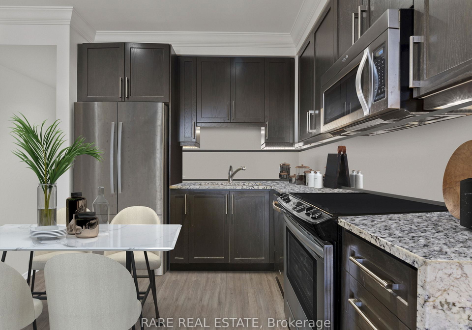 3563-lake-shore-boulevard-w-etobicoke-ontario-w13027782