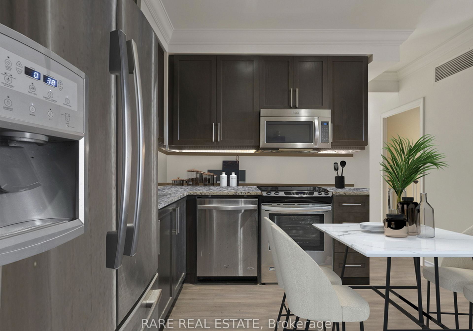 3563-lake-shore-boulevard-w-etobicoke-ontario-w13027782