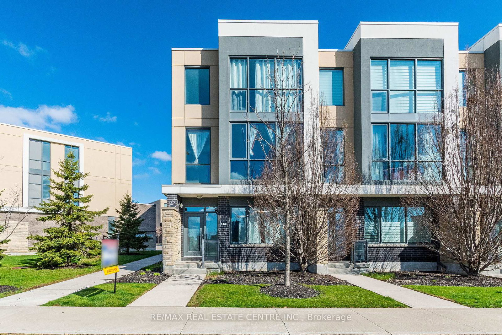 120-little-creek-road-mississauga-ontario-w13027792