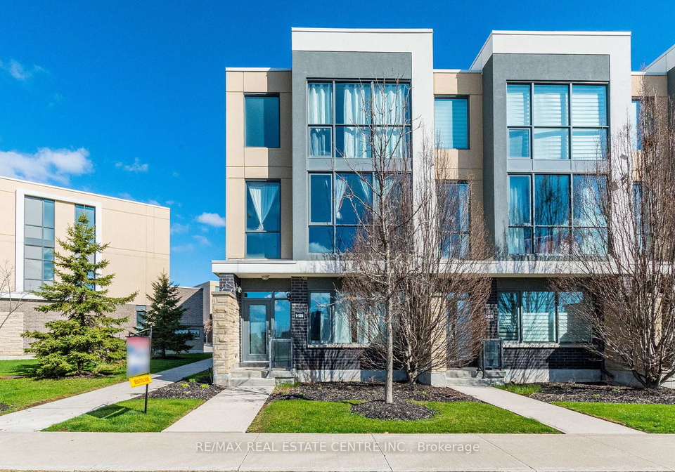 120-little-creek-road-mississauga-ontario-w13027792