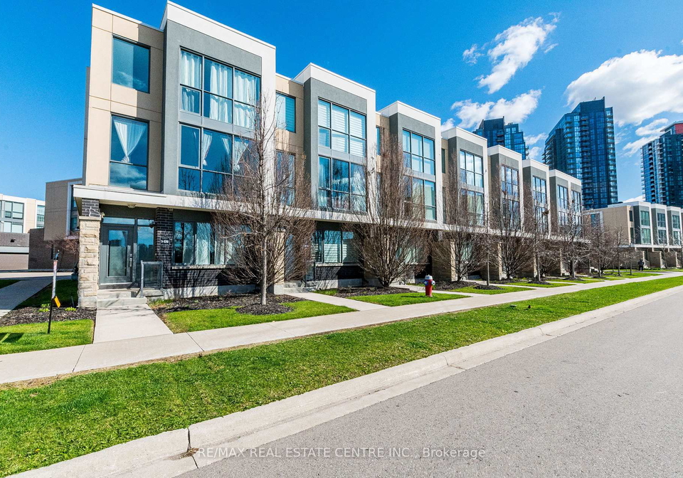 120-little-creek-road-mississauga-ontario-w13027792