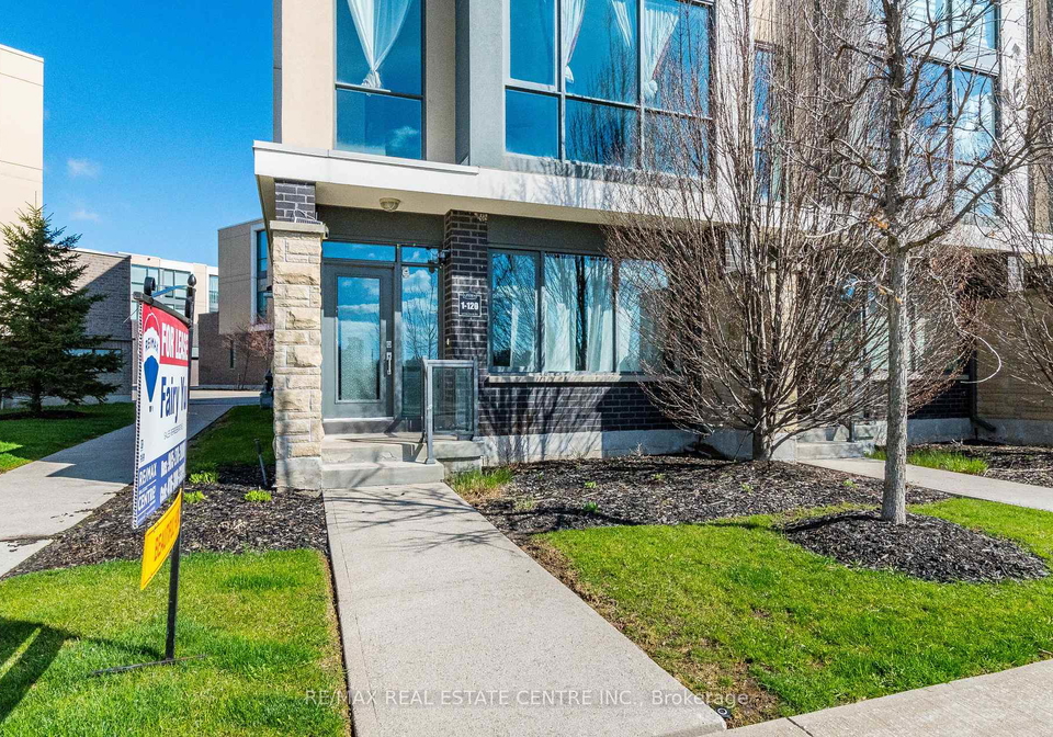 120-little-creek-road-mississauga-ontario-w13027792