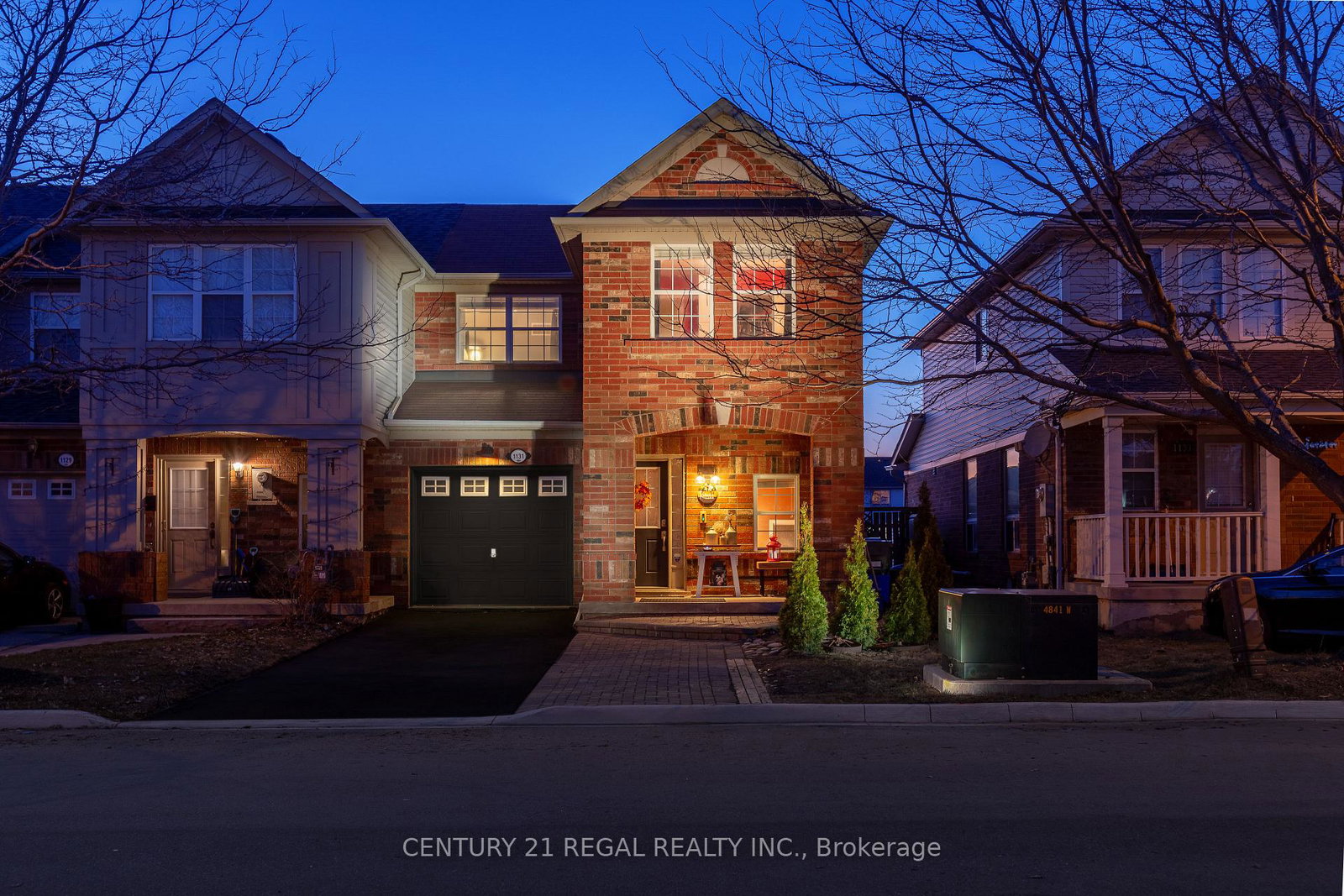 1131-riddell-crescent-milton-ontario-w13027808
