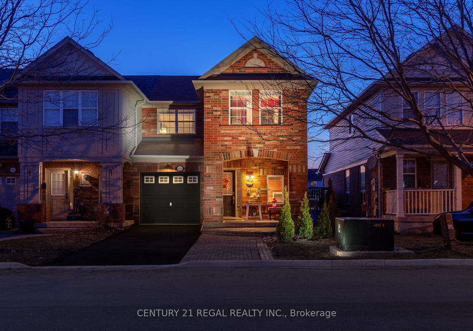 1131-riddell-crescent-milton-ontario-w13027808