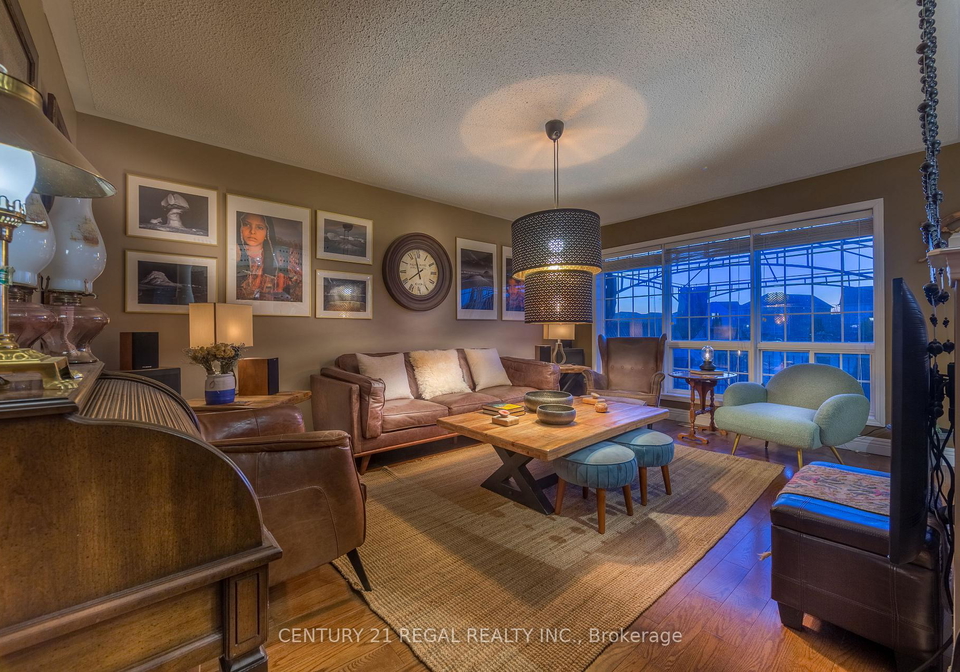 1131-riddell-crescent-milton-ontario-w13027808