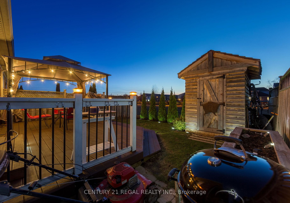 1131-riddell-crescent-milton-ontario-w13027808