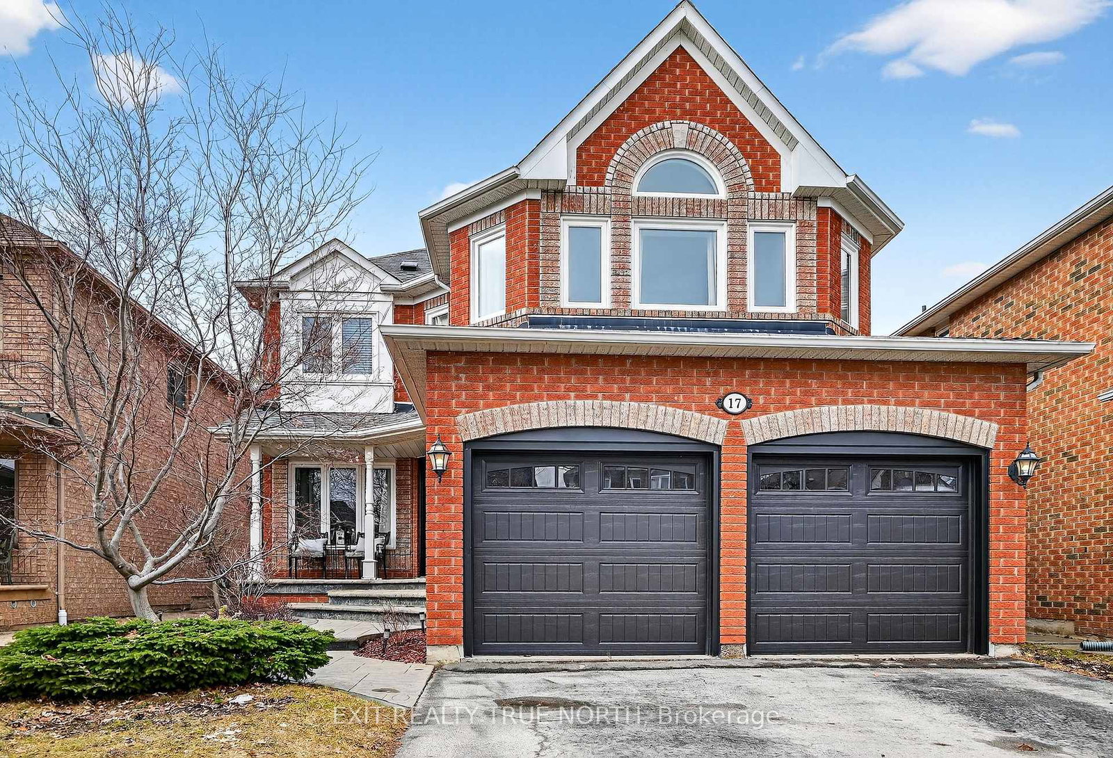 17-chester-crescent-halton-hills-ontario-w13027818