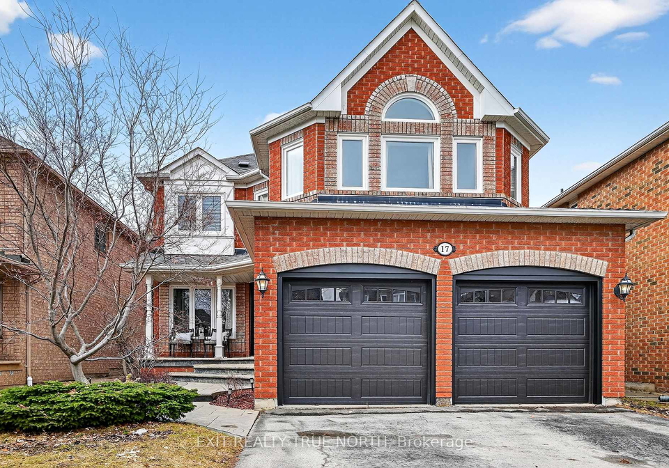 17-chester-crescent-halton-hills-ontario-w13027818