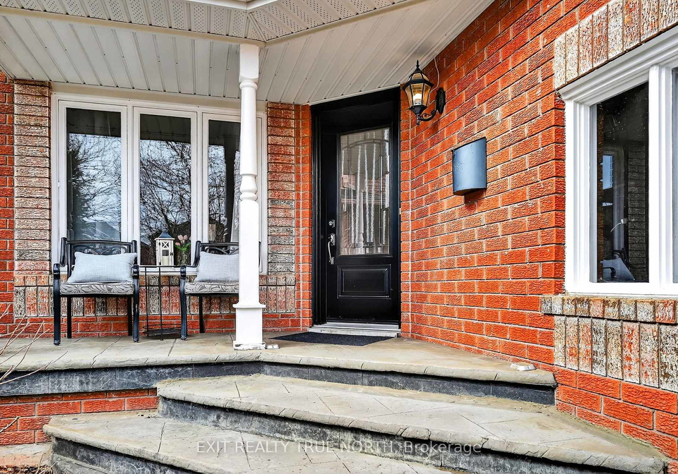 17-chester-crescent-halton-hills-ontario-w13027818