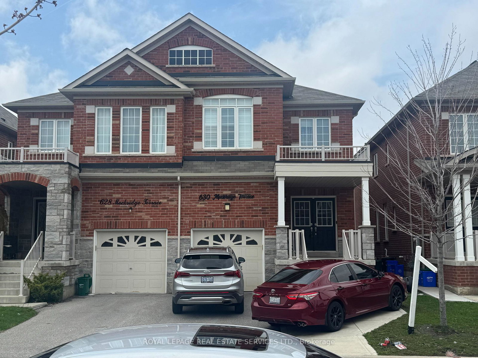 630-mockridge-terrace-milton-ontario-w13027832