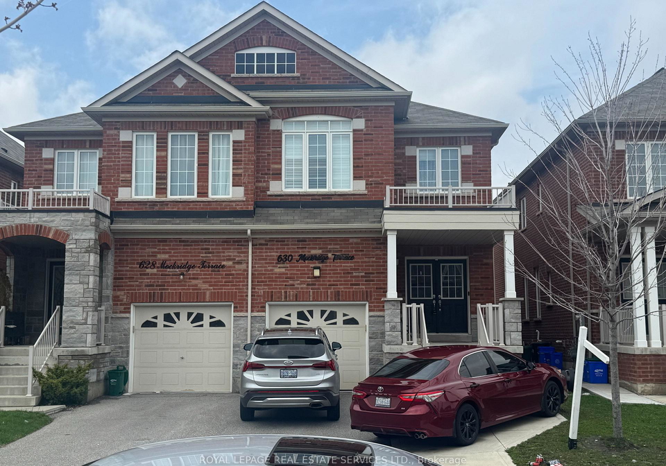 630-mockridge-terrace-milton-ontario-w13027832