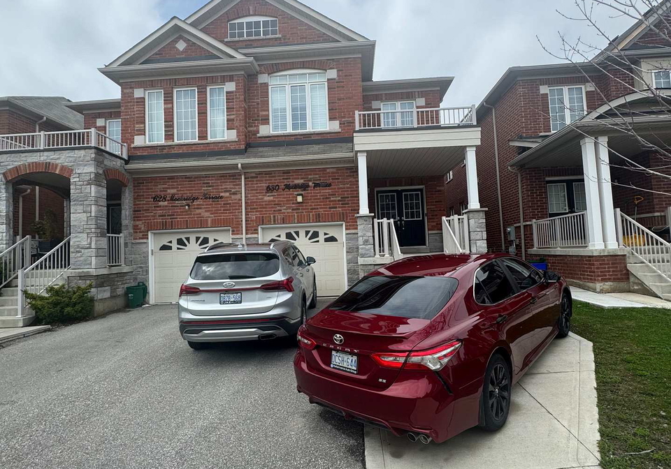 630-mockridge-terrace-milton-ontario-w13027832