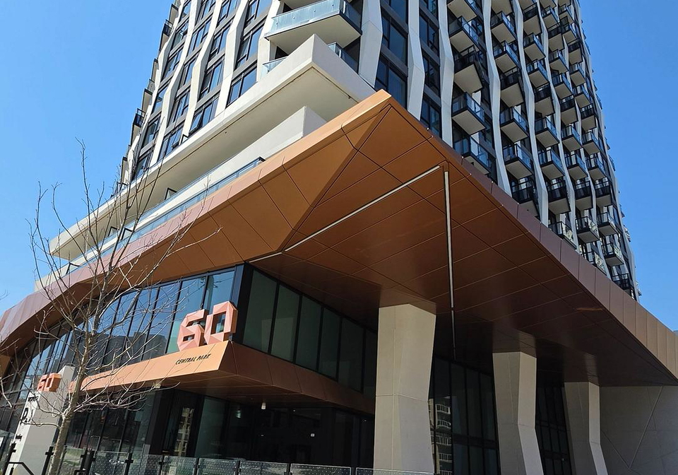 60-central-park-road-way-etobicoke-ontario-w13027860
