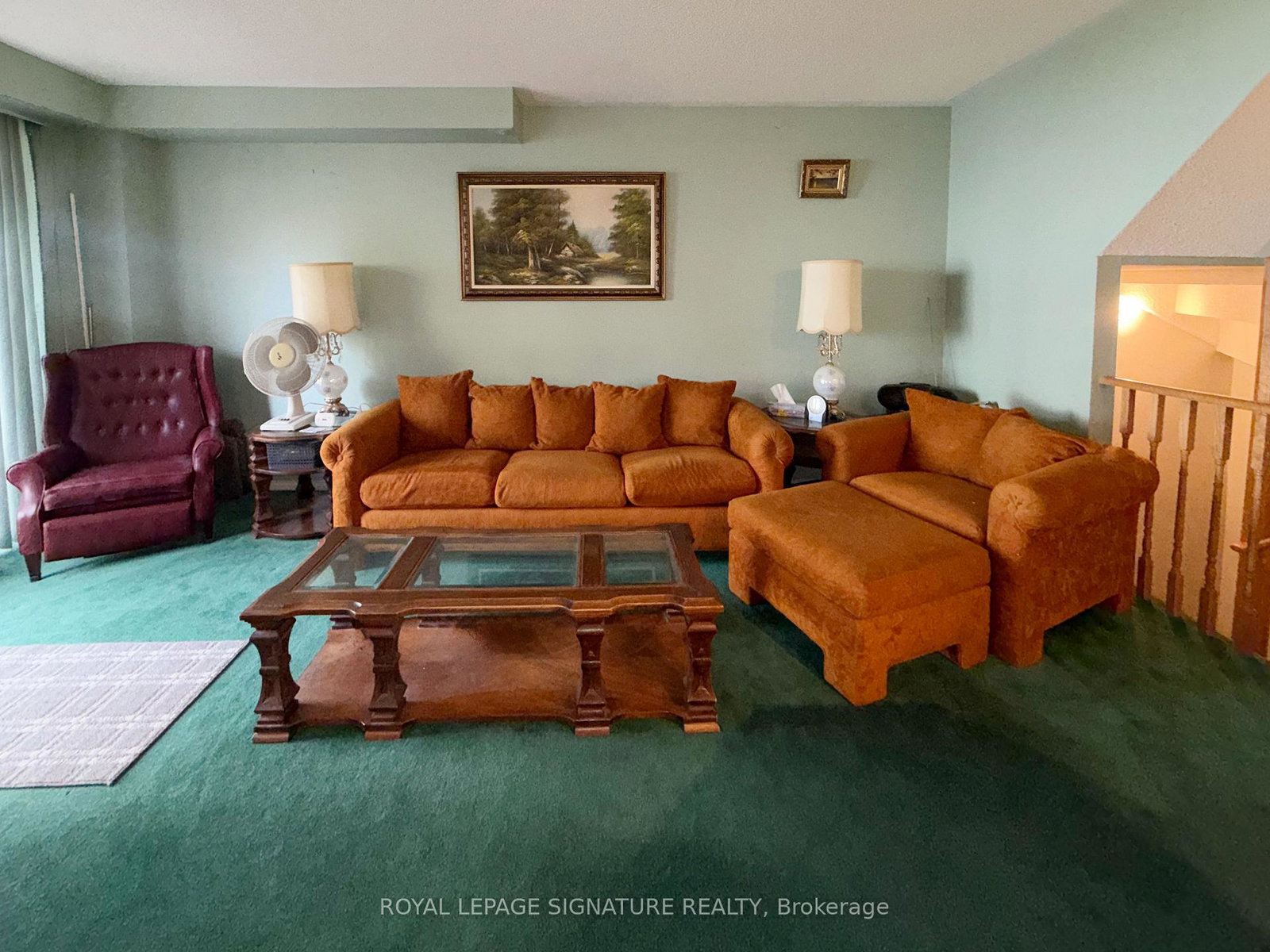 44-park-street-w-mississauga-ontario-w13027878