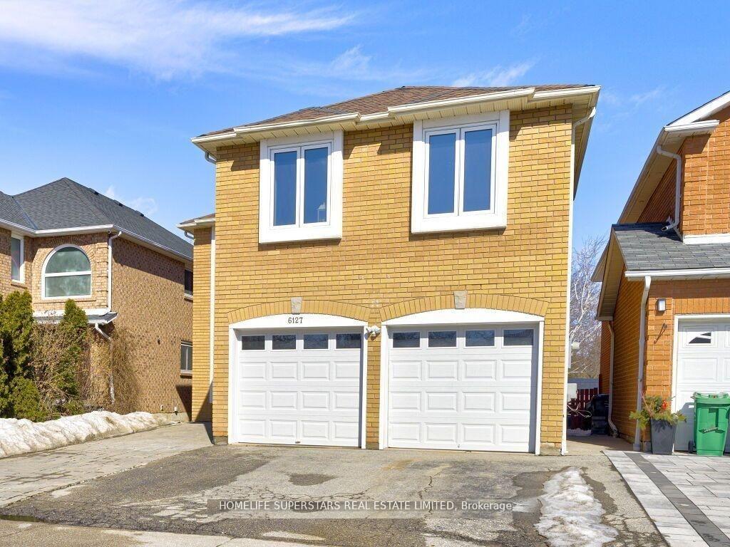 6127-silken-laumann-way-mississauga-ontario-w13027886