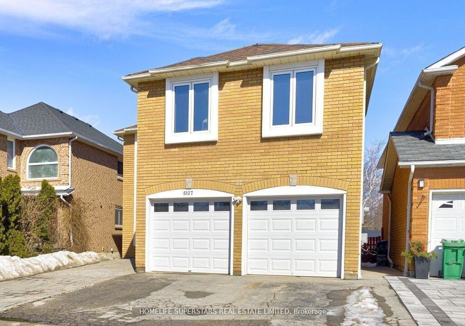 6127-silken-laumann-way-mississauga-ontario-w13027886