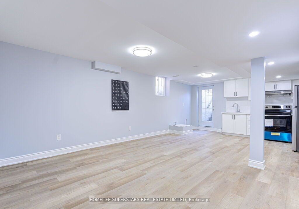 6127-silken-laumann-way-mississauga-ontario-w13027886