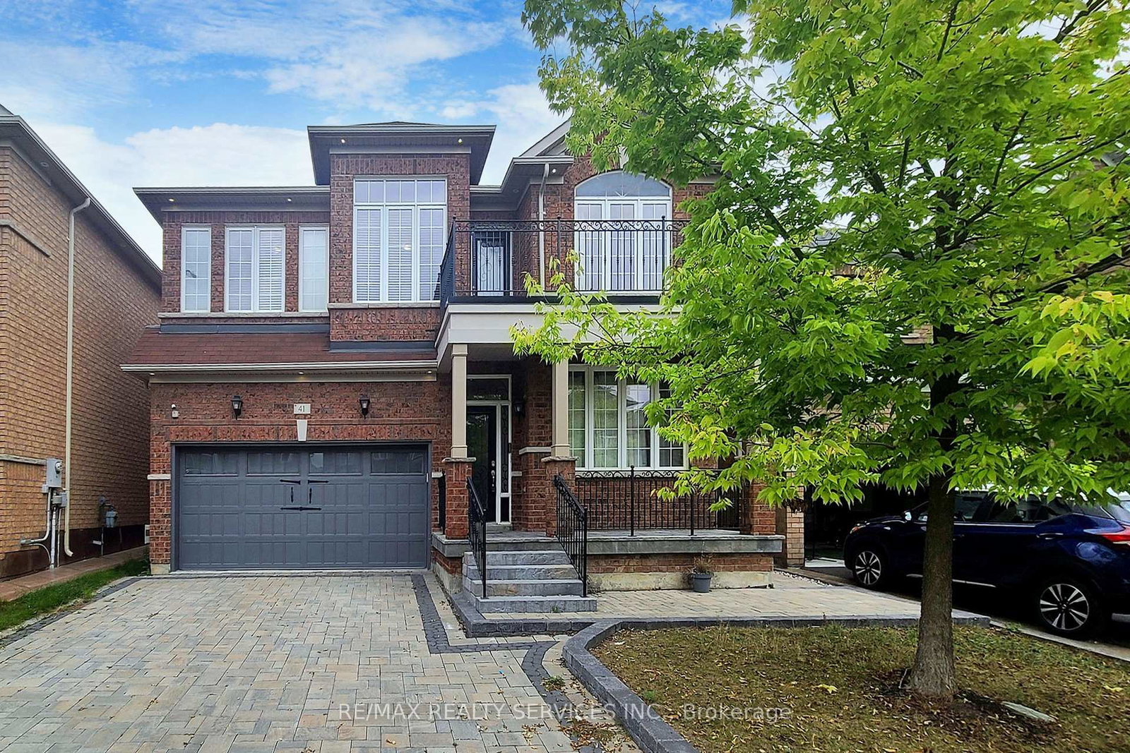 41-amaranth-crescent-brampton-ontario-w13027914